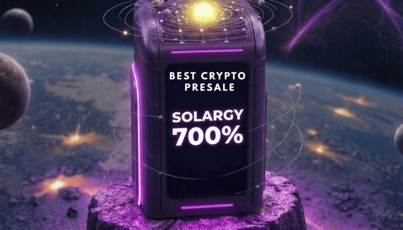 Pepe Coin News & Price Prediction 2025: Solaxy Presale Advantage
