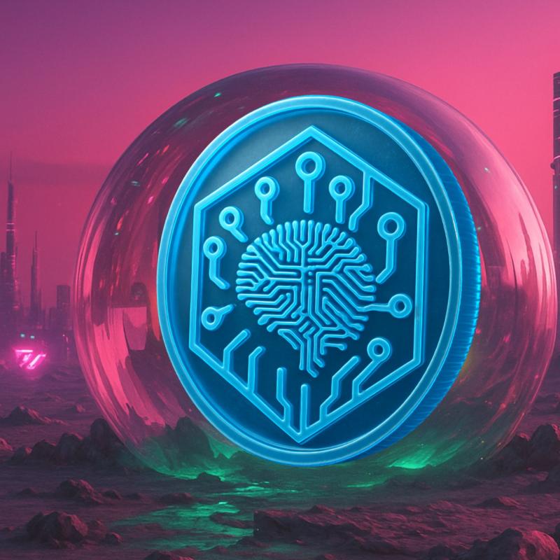 BlockAI Introduces an AI-Driven Blockchain Ecosystem to Power the Next Generation of Decentralized Finance