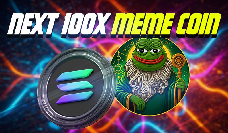 Solana Preisprognose 2026: SOL 67 Prozent unter seinem Peak