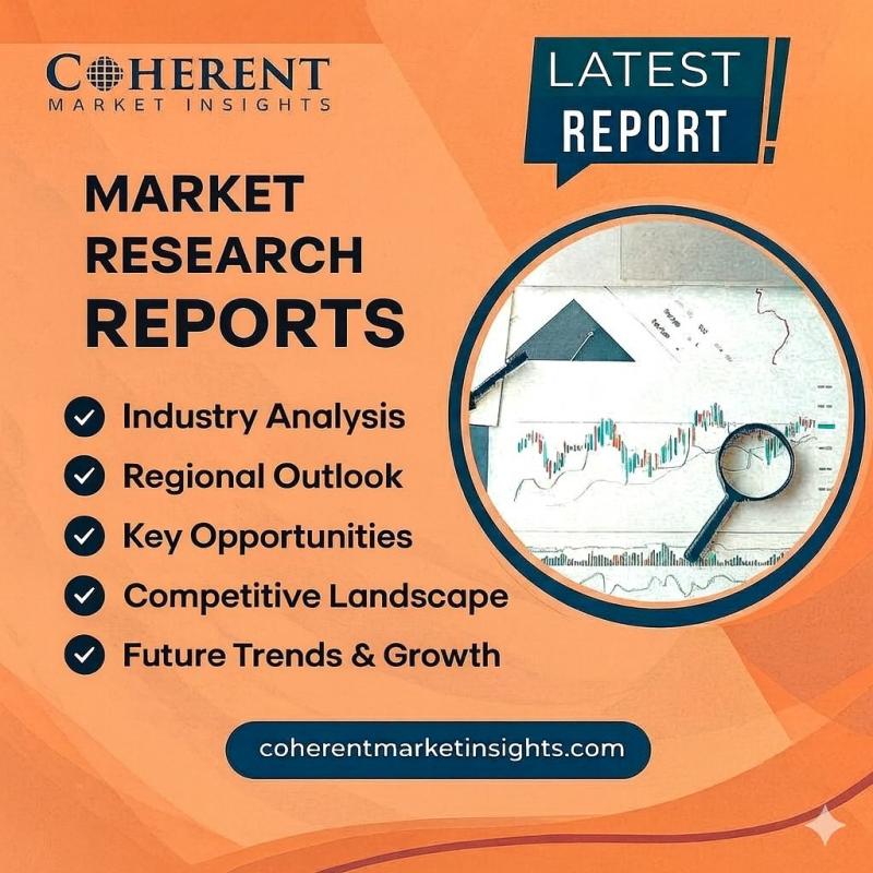 NLP In Healthcare And Life Sciences Market