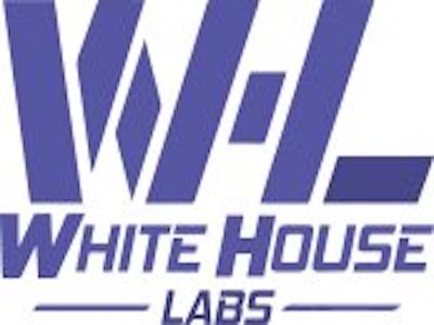 WH Labs Achieves Prestigious ISO/IEC 17025:2017