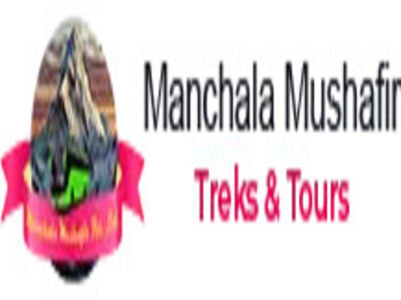 Manchala Mushafir: Pioneering Kedarnath Yatra Packages