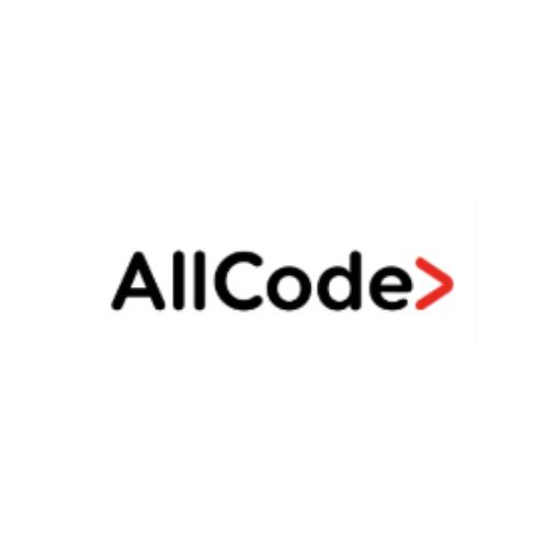 AllCode Achieves AWS DevOps Competency