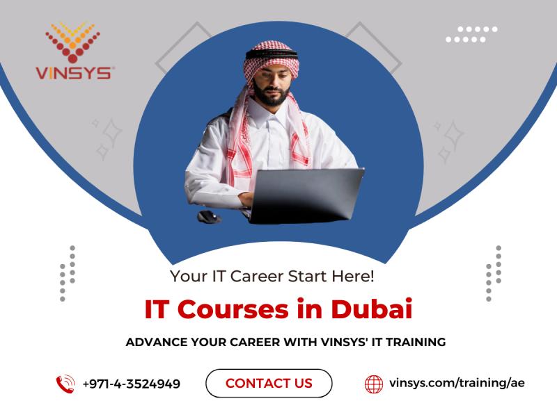 The Rise of Microsoft Power BI Training Programs in Dubai