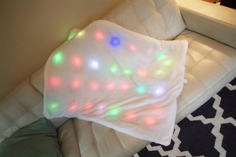 LED Blanket Market: A Comprehensive Study Explores Huge Growth in Future |GE Healthcare, Philips, Atom, Natus