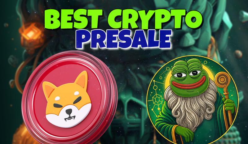 Neueste Shiba Inu Preisprognose 2026 waehrend