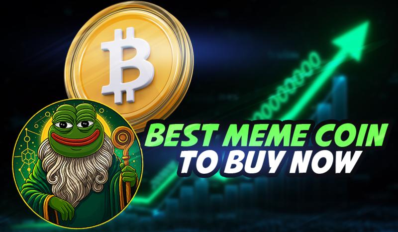 Chainlink Price Prediction: LINK and BTC Stall as Pepeto Charges