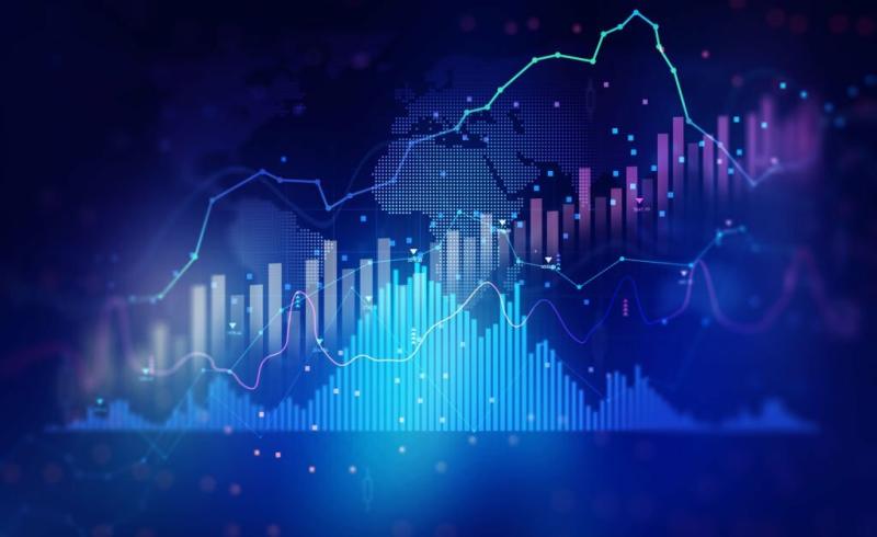 β-Nicotinamide Mononucleotide (NMN) Market share, Market