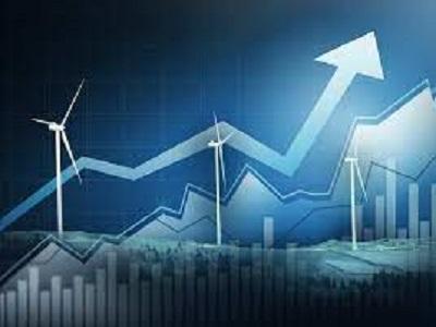 Renewable Energy Investment Market Is Likely to Experience a Tremendous Growth in Near Future| Goldman Sachs, Macquarie, Centerbridge Partners, Capital Dynamics