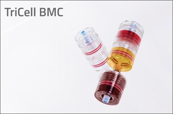 Innovative Bone Marrow Stem Cell Therapy| REVMED