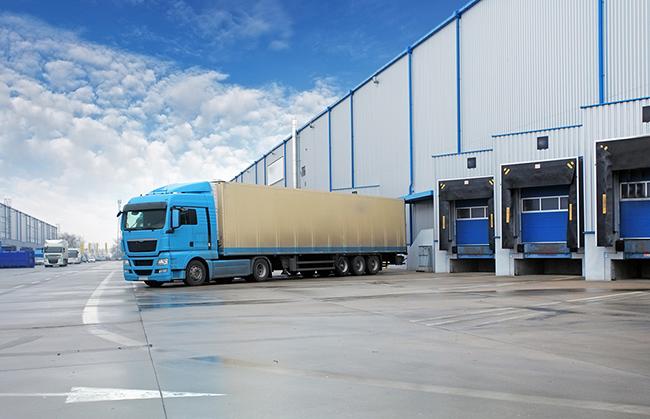 Full Truckload Transportation Market Unidentified Segments - The Biggest Opportunity Of 2024| JBT Transport, Freightquote, Knight-Swift