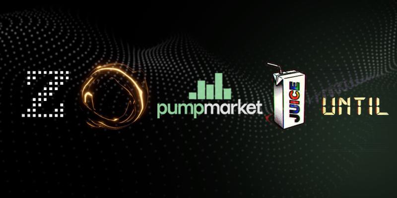 PumpMarket Brings Prediction Markets to Pump.Fun Public