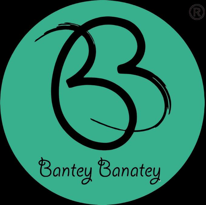 BanteyBanatey's New Release: Fresh Art and Craft Supplies