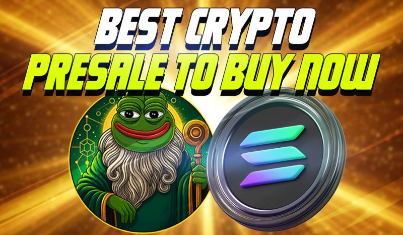 Pepeto Has the Moonshot Trajectory for Early 2026 as Binance