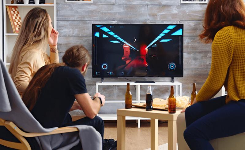 TennaVision Digital Antenna Reviews 2026