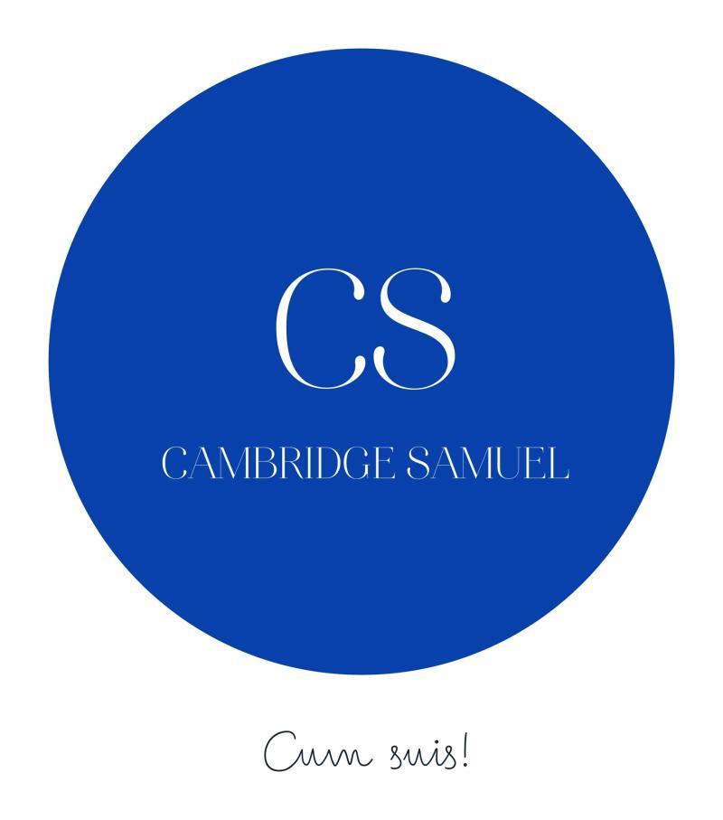 Whistleblower escalates regulatory and judicial action against COFIDIS after GDPR non-compliance