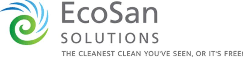 Ecosan Solutions Strengthens Its Position Among Trusted