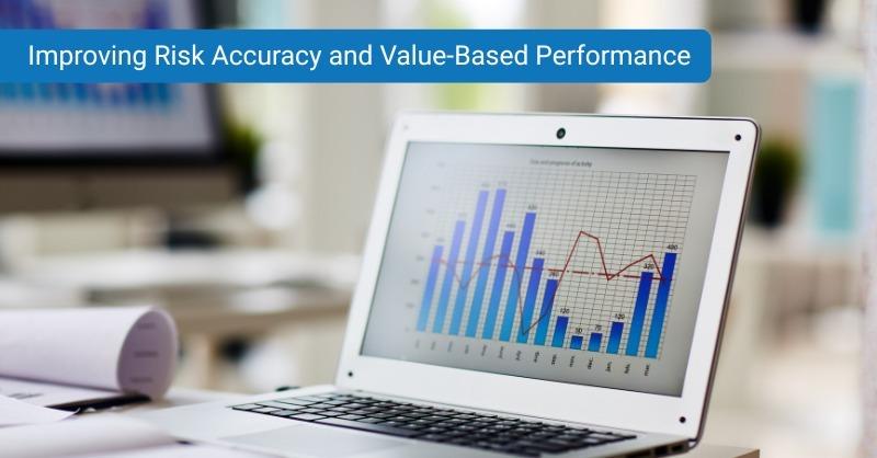 FocusCare's Value-based Frameworks