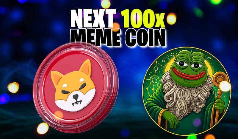 Shiba Inu Price Prediction Signals Accumulation Zone Ending,