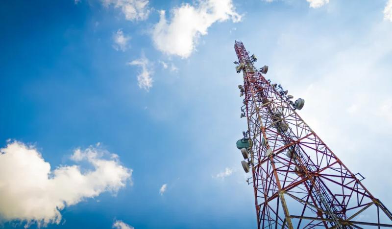 How Fiber Optic Cable for Telecom is Installed and Maintained