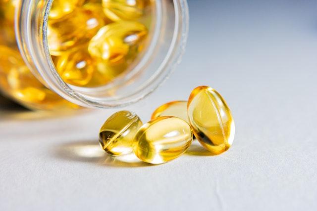Botanical Supplements Market Report Trends, Segment by Region, SWOT Analysis, Industry Experts, Business Revenue and Drivers by 2024-2031 | ChromaDex Inc., Nutraceutical International Corporation