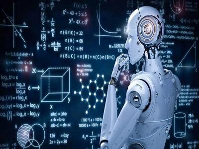 IT Robotics Automation Market All Sets For Continued Outperformance| Automation Anywhere, Infosys, Ipsoft