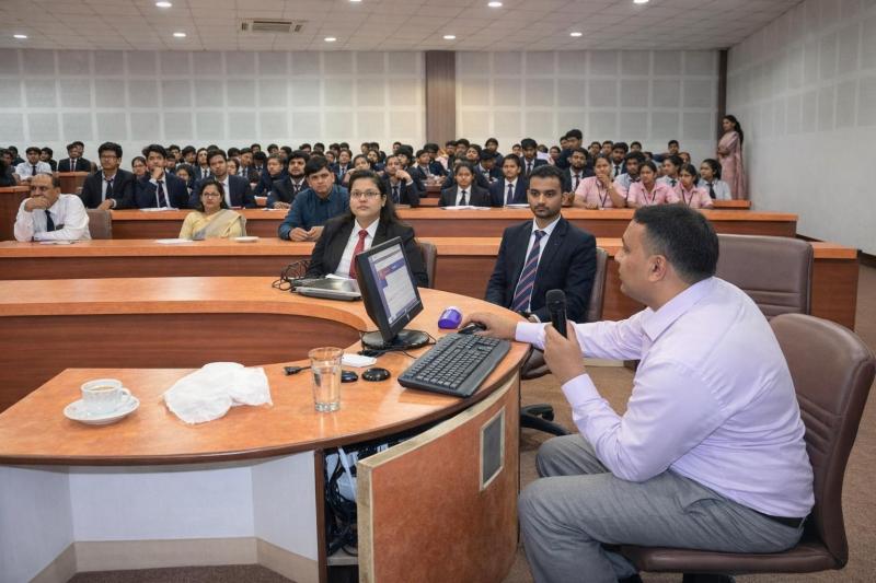 High Technologies Solutions (HTS India) Celebrates 25 Years