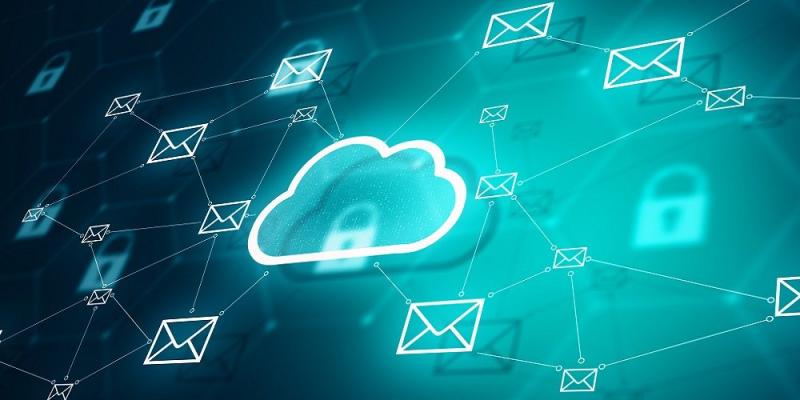 Cloud Business Email Market to Witness Excellent Revenue Growth Owing to Rapid Increase in Demand