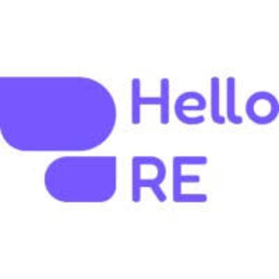 Revolutionizing Apple repairs in Bangalore! Hellore sets a new standard and expert care for your iPhones, MacBooks and iPads.