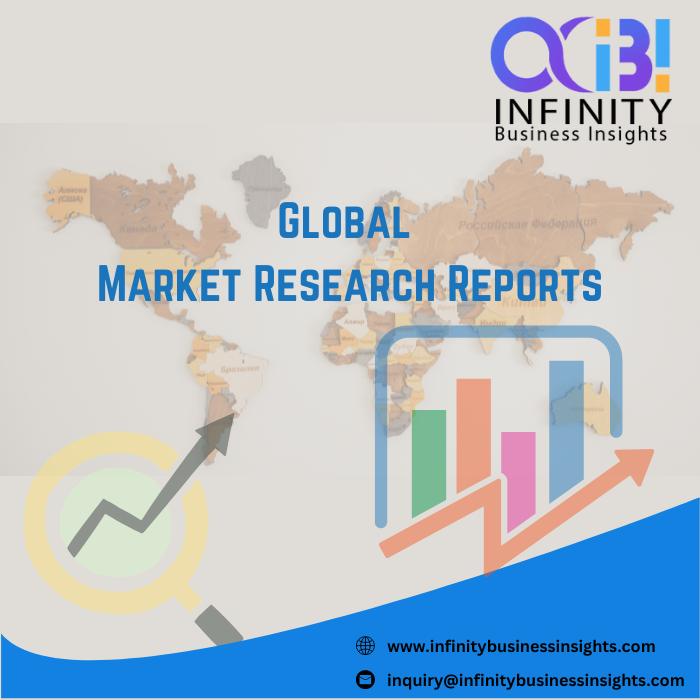 Biochemical Testing Market Analyzing Biological Samples for Medical Diagnosis and Research 2024-2030 | BGI, Labcorp Drug Development, GeneTech, Ichilov