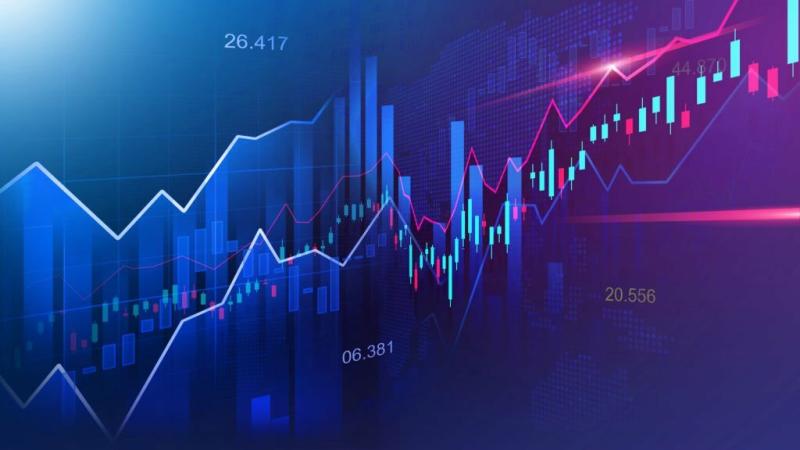 Cosmetic Grade Iron Oxides Market share, Market trends,