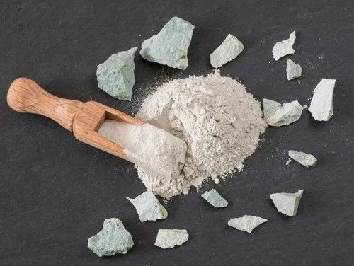 Synthetic Zeolite Market 2024: Business Share, Future Scope, Prominent Industry Players with Global Dynamics and Innovations - Zeolyst International Inc., Albemarle Corporation
