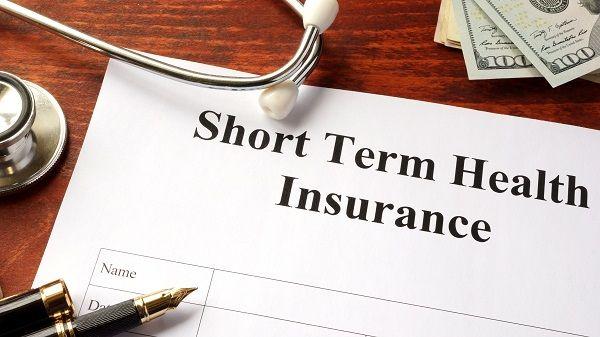 Short Term Insurance Market to Scale New Heights as Market Players Focus on Innovations 2024-2030| SBI Holdings, Pivot Health, Lidwala Insurance, Liberty Mutual