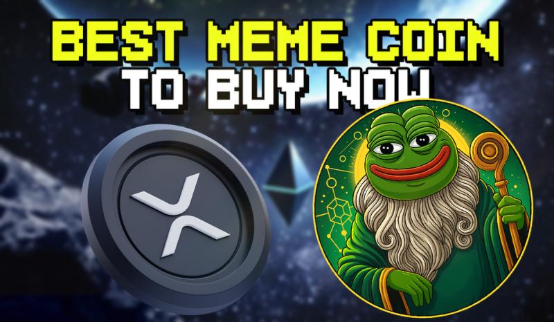 Naechste Krypto zu explodieren 2026: Bitcoin visiert 266.000