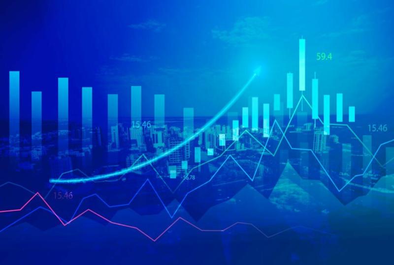 Silica Antiblock Additives Market share, Market trends,