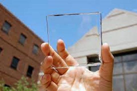 Transparent Solar Cells Market Growing Trends and Technology Forecast to 2031 | Polysolar, PHYSEE, Sharp Corporation