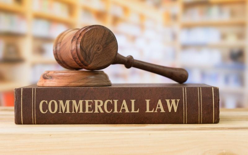 Commercial Legal Services Market Look a Witness of Excellent Long-Term Growth - Worldwide Survey by 2030