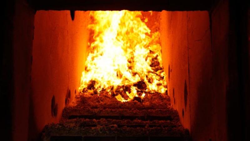 Waste Heat Boiler Market