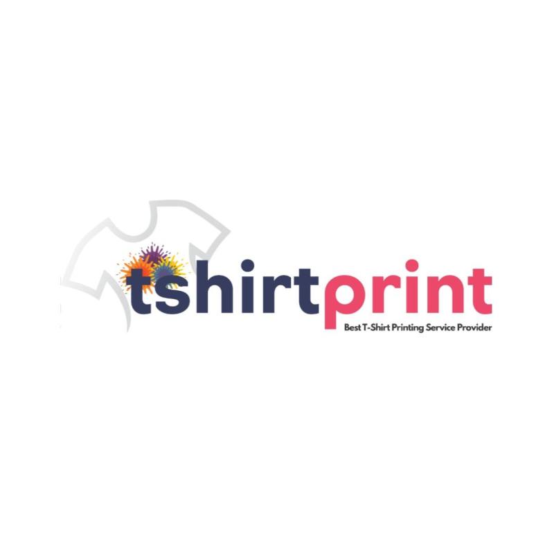 TShirtPrint.ae: The Ultimate Hub For All Your Custom Printing