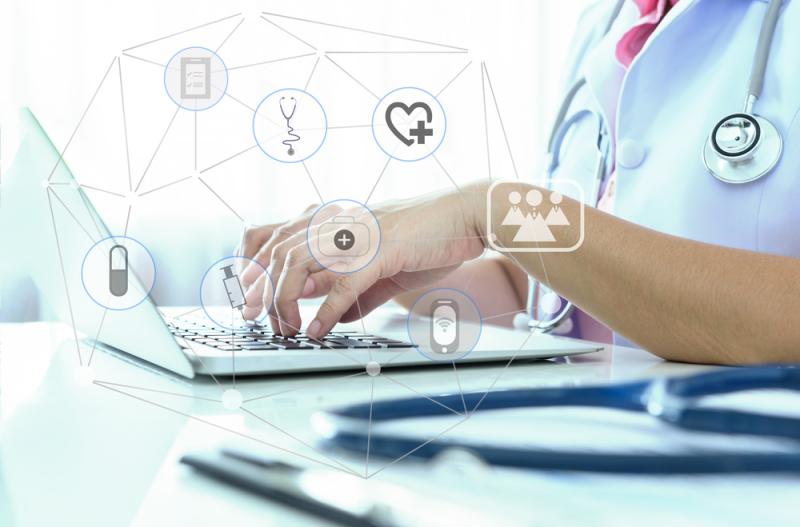 Healthcare Contract Research Outsourcing Market Set to Achieve USD 63.09 Billion Revenue by 2028 with 6.6% CAGR - TMR Study