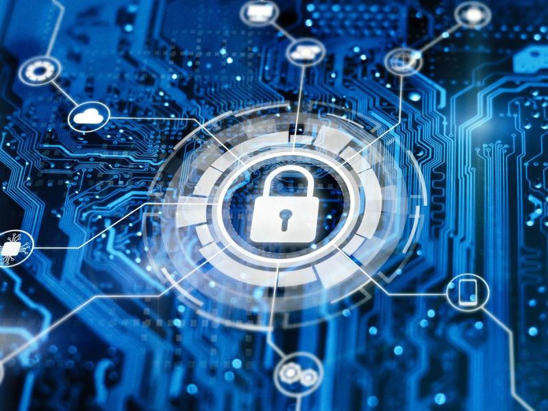 Security Policy Management Market Growth Potential is Booming Now: Tufin, OneTrust, IBM