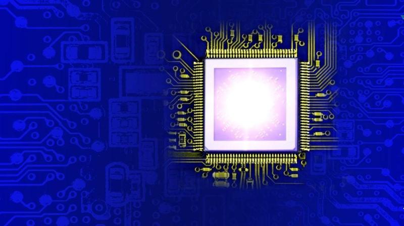 IC Design Service Market Key Segments to Play Solid Role In A Booming Industry| Broadcom, Qualcomm, NVIDIA