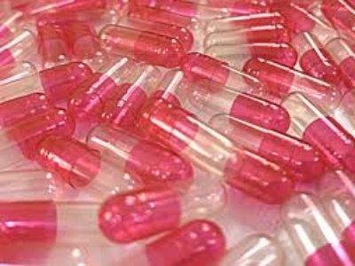 Empty Capsules Market Research and Scope: 2024, Explosive