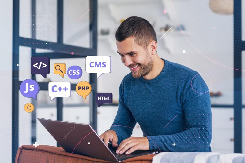Custom Software Development Services by LBM Solution Designed to Fuel Growth for Developers and Startups