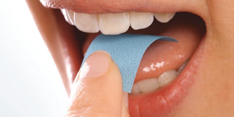 Oral Thin Films Market Size is Anticipated to Touch USD 7.1 billion, Expanding at a CAGR of 9.3% by 2031 | Transparency Market Research