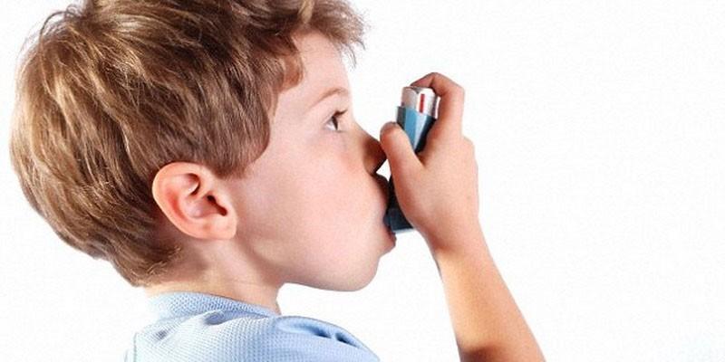 Pediatric Asthma Treatment Market Forecasted to Hit USD 14.4 billion by 2031, growing at a 2.9% CAGR | Transparency Market Research