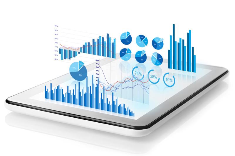 Business Intelligence and Analytics Market