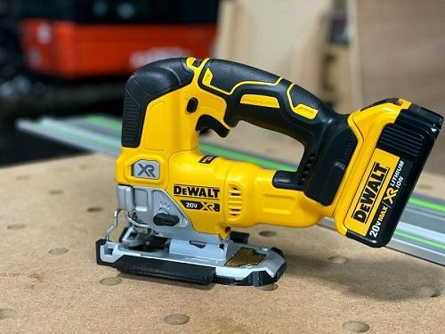 Dewalt Product