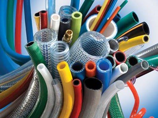 Industrial Hose Market in-Depth Analysis with Leading Key players Colex International, ContiTech, Dixon Valve & Coupling Company