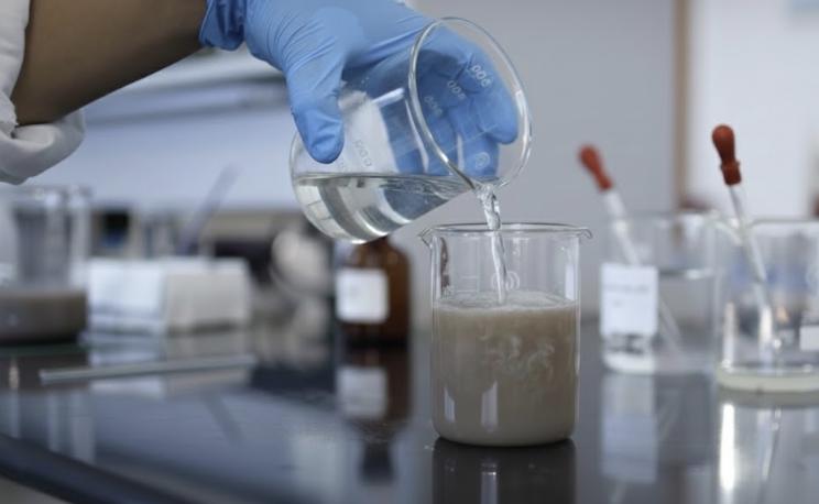 Bluwat: 25+ Years Expertise-Your Trusted Advanced